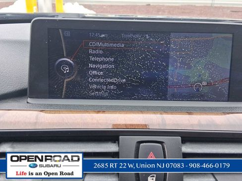 Used 2013 BMW 328i xDrive Sedan image 22