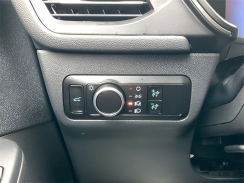 Used 2023 Ford Escape Active image 28