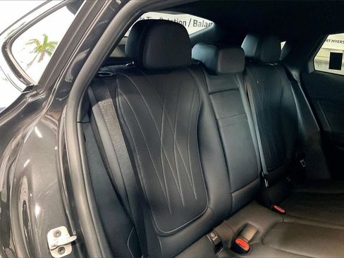 Used 2025 Mercedes-Benz GLC 63 AMG S image 20