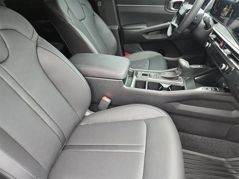 New 2026 Kia Sorento S image 11
