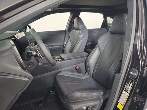 Certified 2023 Lexus RX 350 F Sport w/ Accessory Package (P1) AWD/4WD image 23