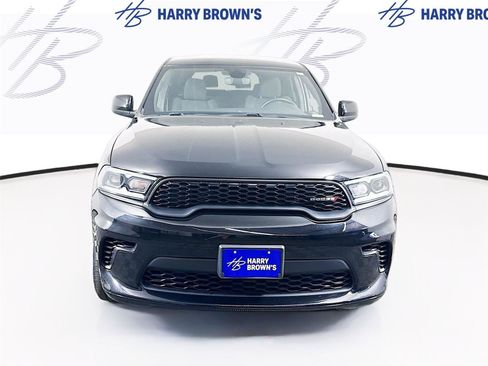 Used 2023 Dodge Durango GT AWD/4WD image 26