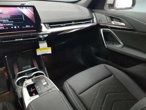 New 2026 BMW X1 xDrive28i image 26