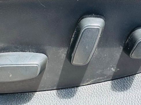 Used 2019 Chevrolet Silverado 3500 LTZ w/ Duramax Plus Package image 11