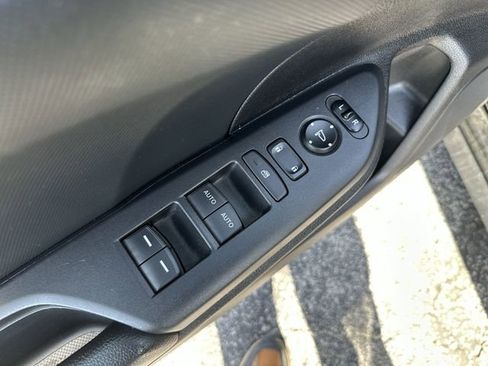 Used 2021 Honda Civic Sport image 17