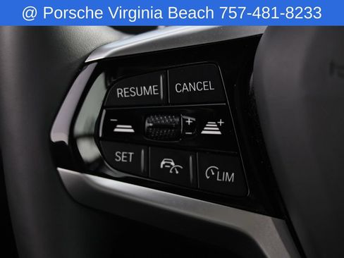 Used 2026 BMW 330i xDrive Sedan AWD/4WD image 34