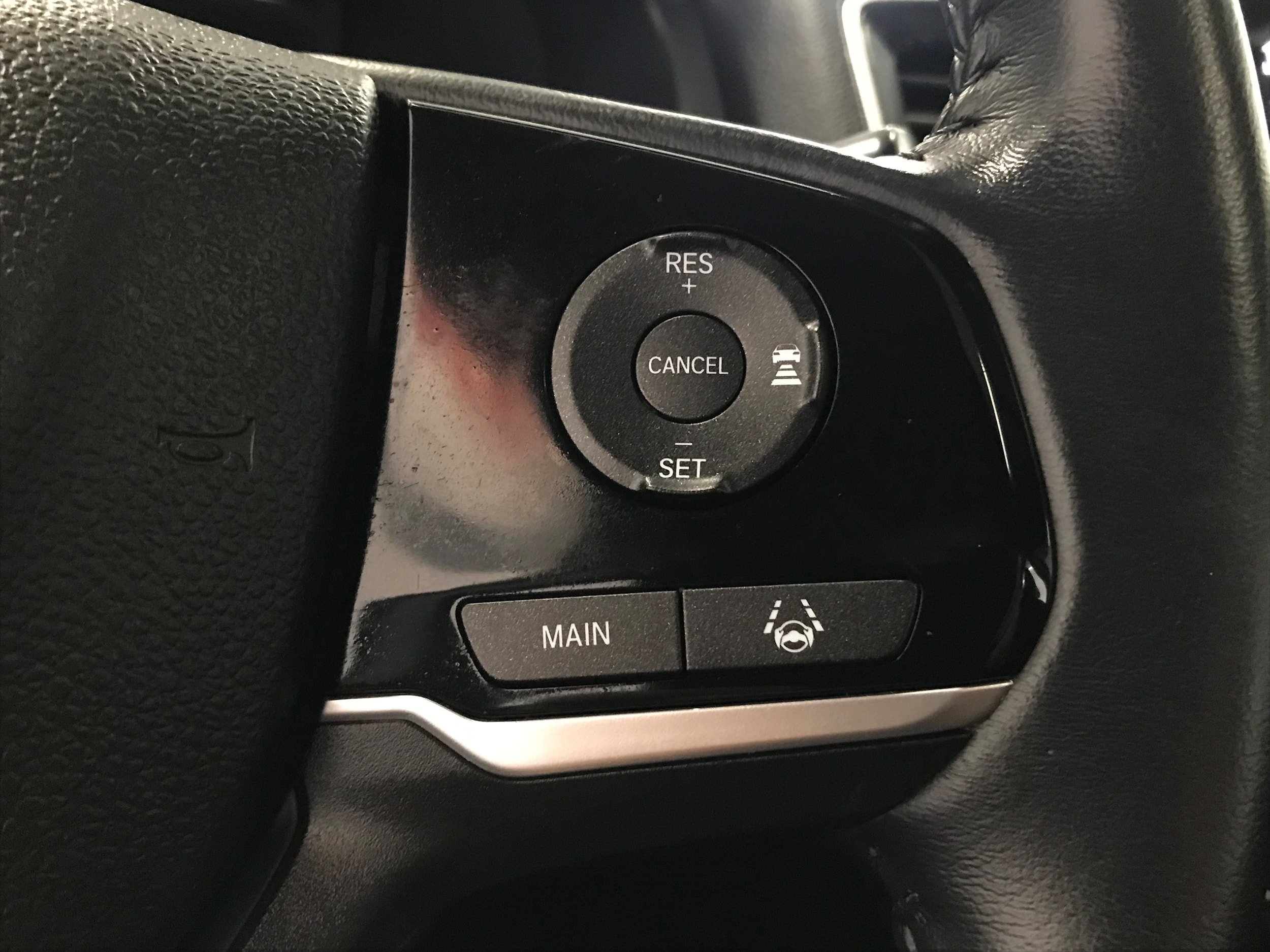 Used 2022 Honda Pilot EX-L image 19