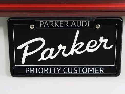 Certified 2025 Audi Q5 Prestige AWD/4WD image 26
