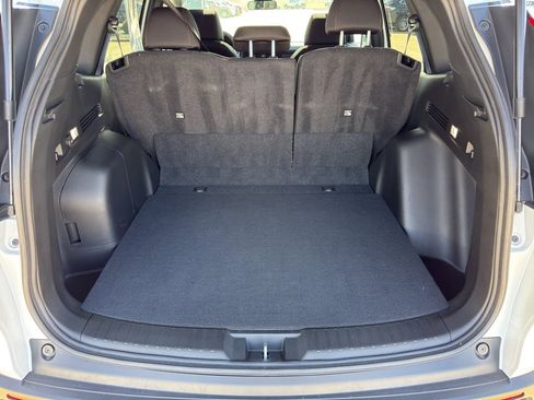 Used 2023 Honda CR-V Sport image 16