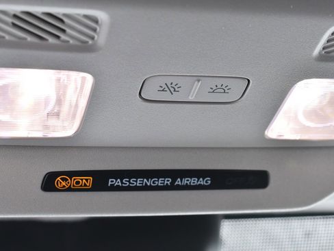 New 2026 Ford Transit 250 148 Medium Roof Extended AWD w/ Load Area Protection Package image 35