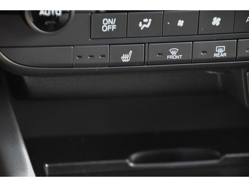 New 2026 Subaru Outback Limited AWD/4WD image 37