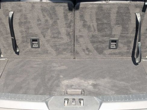 Used 2023 Ford Explorer ST-Line w/ Class IV Trailer Tow Package AWD/4WD image 7