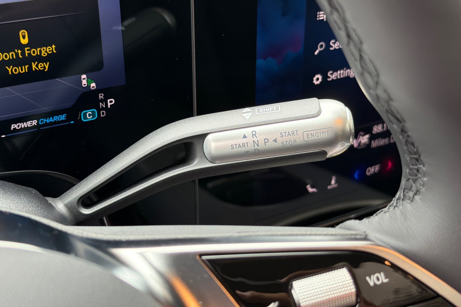New 2027 Mercedes-Benz CLA 220 image 19