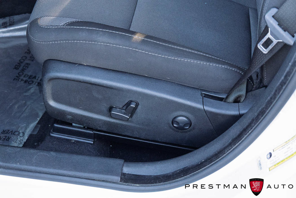Used 2022 Dodge Charger SXT AWD/4WD image 21