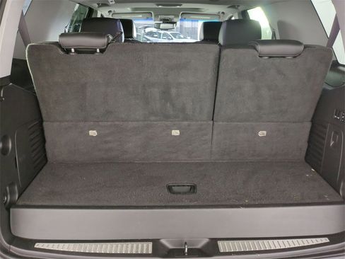 Used 2015 GMC Yukon SLT image 26