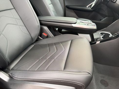 New 2026 BMW X1 xDrive28i w/ Convenience Package image 26