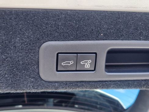 Certified 2022 Lexus RX 450h AWD w/ Premium Package image 25