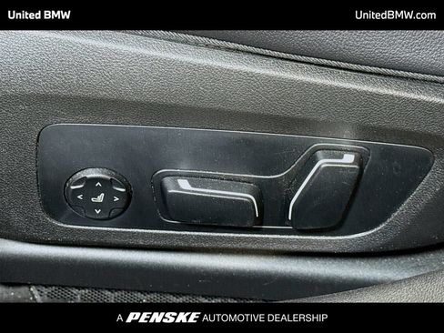 Used 2026 BMW 330i Sedan RWD image 4