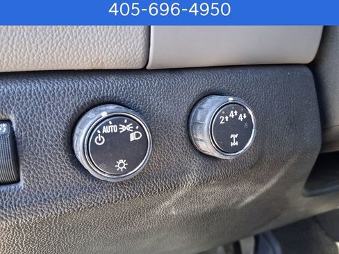 Used 2018 Chevrolet Colorado W/T image 22