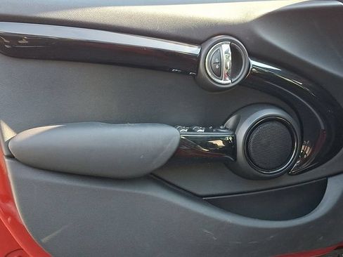 Used 2017 MINI Cooper S FWD image 12