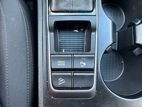 Used 2018 Hyundai Tucson Value FWD image 29
