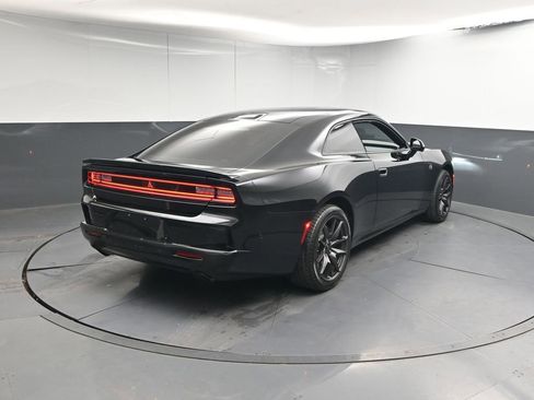 Used 2026 Dodge Charger R/T Scat Pack image 26