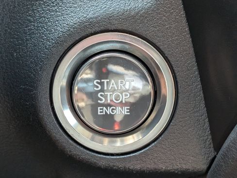 Used 2019 Lexus ES 350 w/ Premium Package FWD image 28