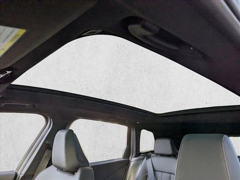 Certified 2025 BMW X3 xDrive30i w/ Convenience Package image 14