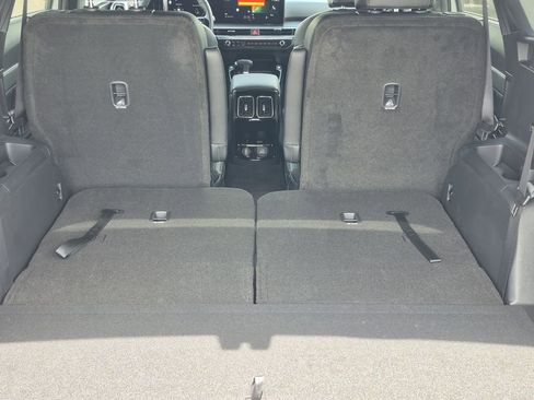 New 2026 Kia Sorento SX Prestige AWD/4WD image 14