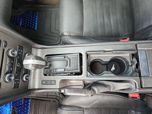 Used 2014 Ford Mustang GT Premium image 15