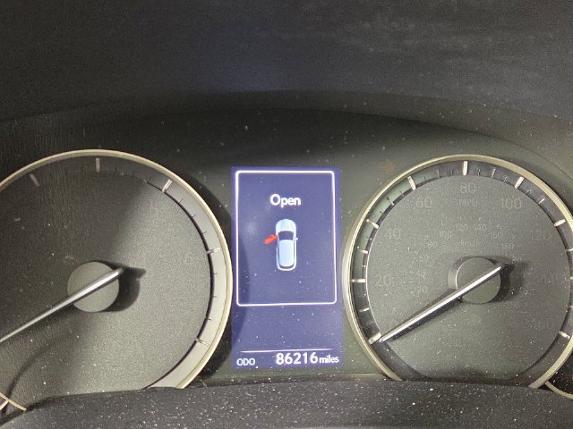Used 2019 Lexus RX 350 AWD w/ Navigation Package image 17