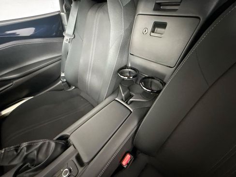 New 2026 MAZDA MX-5 Miata Club w/ Interior Package RWD image 32