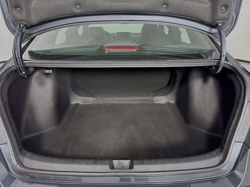 Certified 2023 Honda Civic Sport image 23