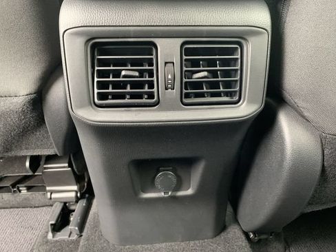 Certified 2023 Toyota RAV4 LE w/ Protection Package (TMS) AWD/4WD image 31