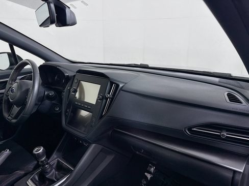 Used 2022 Subaru WRX AWD/4WD image 26