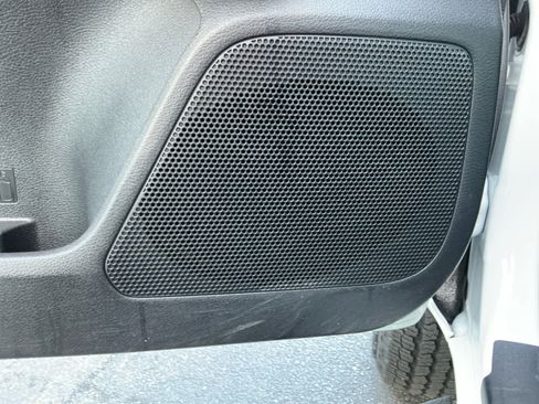 Certified 2023 Toyota Tacoma TRD Off-Road image 27