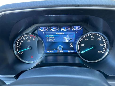 Used 2022 Ford F150 XLT w/ Equipment Group 301A Mid image 18