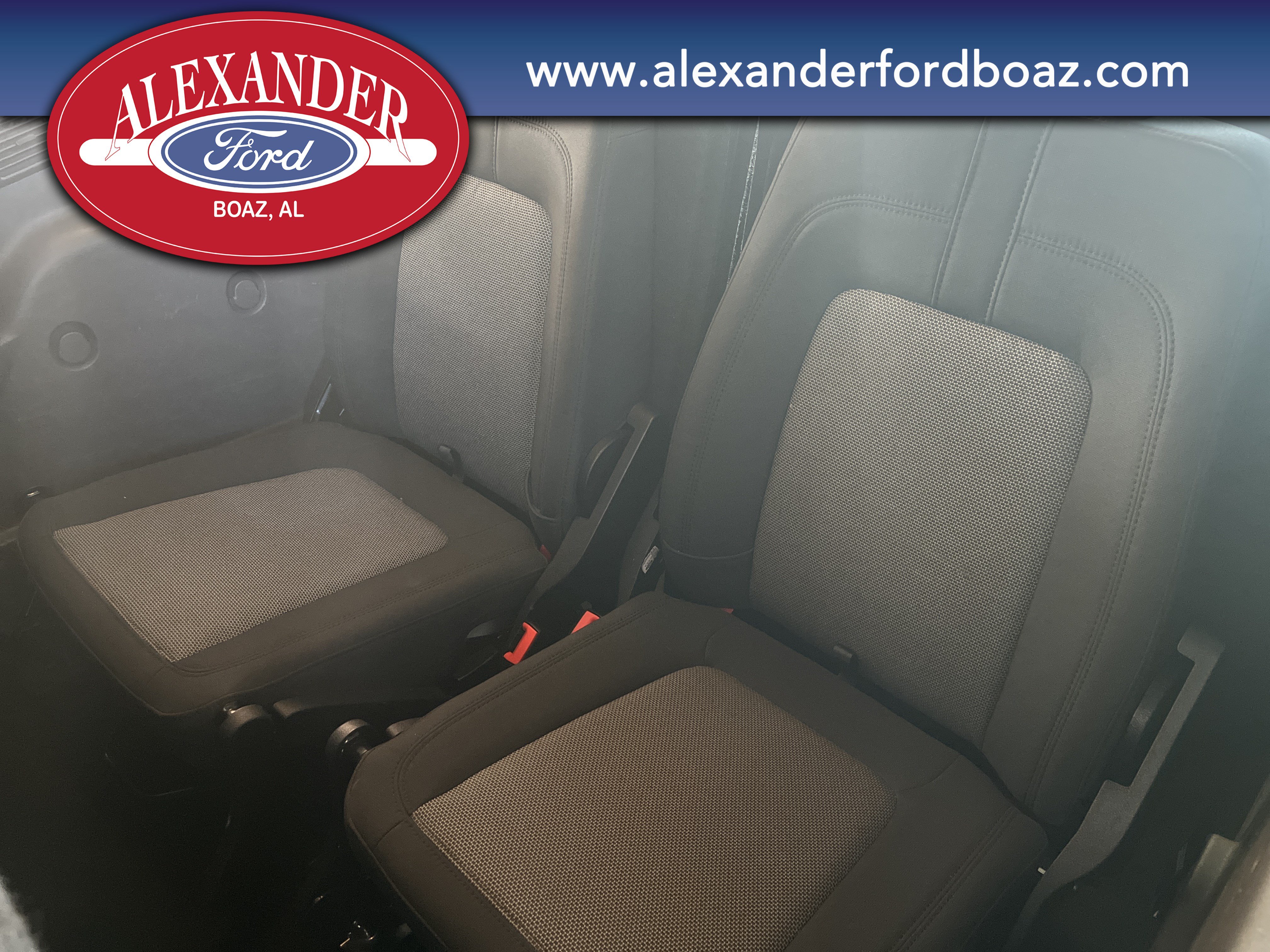 Used 2020 Ford Transit Connect XL FWD image 18