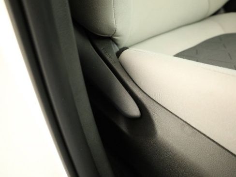 Certified 2023 Toyota RAV4 XLE image 34