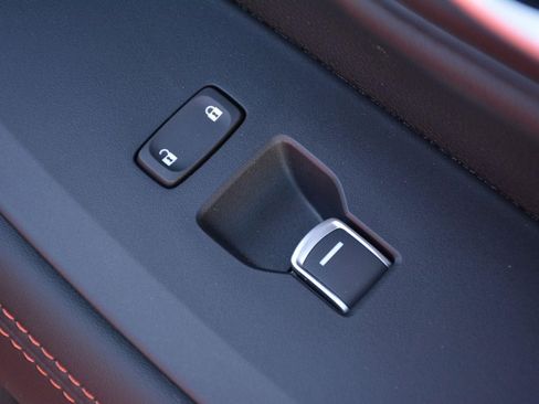 Used 2026 Honda HR-V Sport image 22