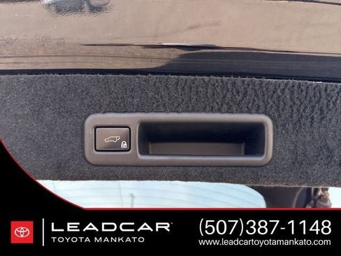 Used 2016 Lexus RX 350 AWD w/ Premium Package image 14