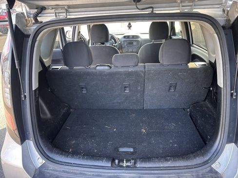 Used 2015 Kia Soul image 15