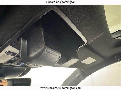 Used 2020 Acura MDX A-Spec image 62