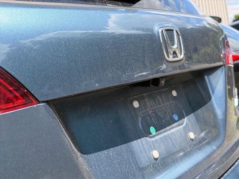 Used 2021 Honda Pilot Special Edition image 18