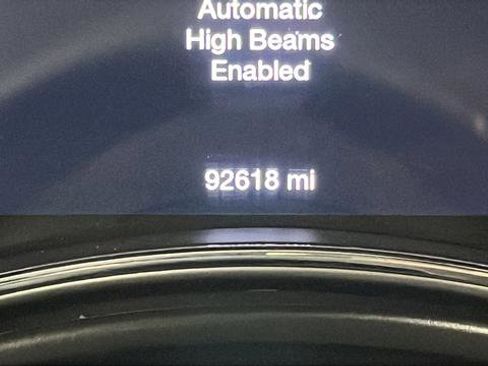 Used 2021 Jeep Grand Cherokee Limited w/ Quick Order Package 28K 80th AWD/4WD image 10