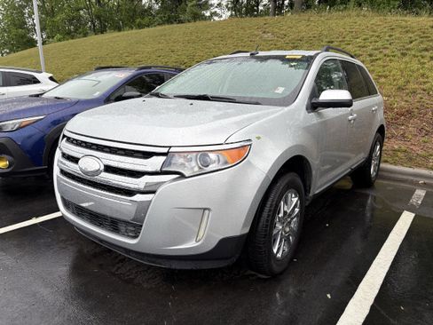 New 2026 Subaru Crosstrek 2.5i Limited AWD/4WD image 3