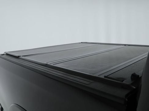 Certified 2020 RAM 1500 Laramie image 20