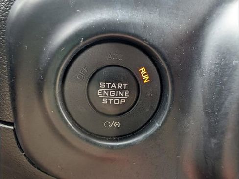 Used 2019 Jeep Wrangler Unlimited Rubicon AWD/4WD image 11