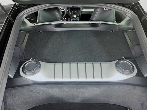 New 2025 Porsche 718 Cayman image 28