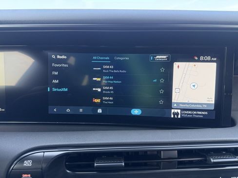 New 2026 Hyundai Palisade XRT Pro image 20